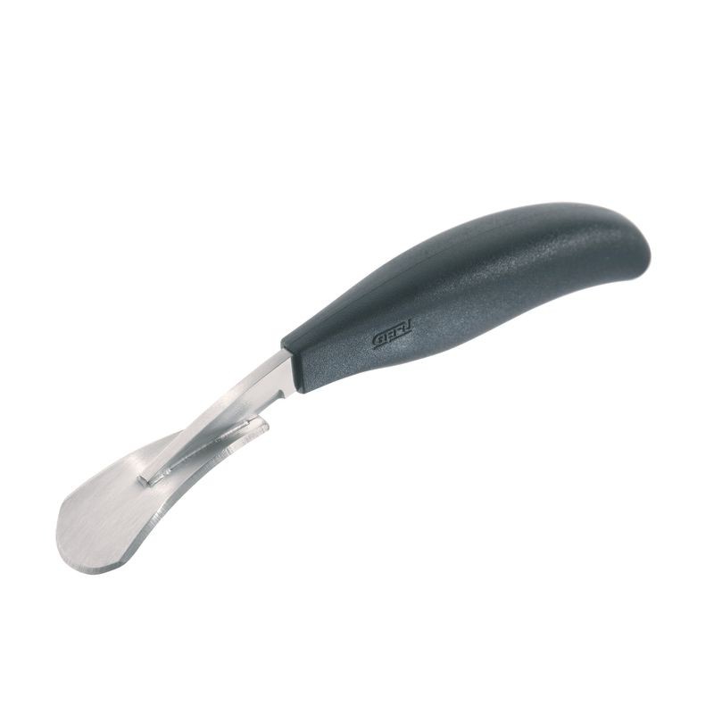  Gefu MELANSINA citrus peeler