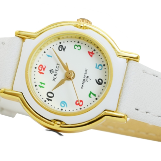 Zegarek Dziecięcy Komunijny Perfect  LP283-3 - 4