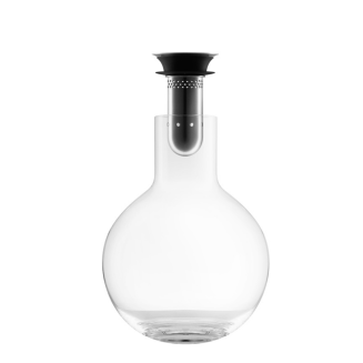 Karafka dekanter do wina Eva Solo 0.75l  - 3