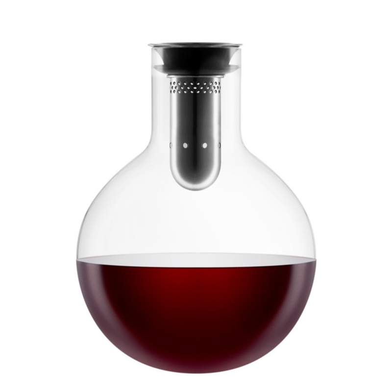  Eva Solo wine decanter carafe 0.75l
