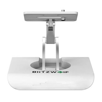 Uchwyt do projektora BLITZWOLF BW-VF4 360° - 2