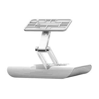 Uchwyt do projektora BLITZWOLF BW-VF4 360° - 4