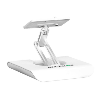 Uchwyt do projektora BLITZWOLF BW-VF4 360° - 3