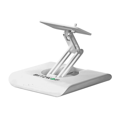 Uchwyt do projektora BLITZWOLF BW-VF4 360°