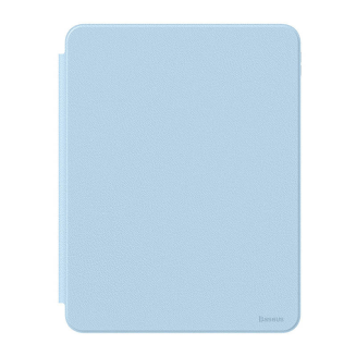 Magnetyczne Etui ochronne do Ipad Pro 11