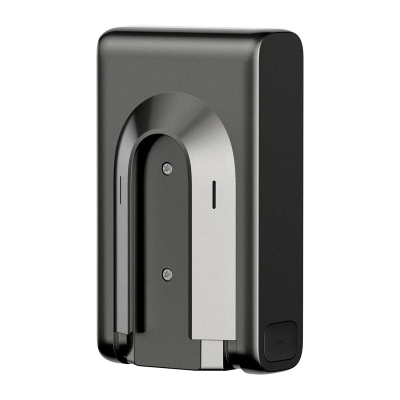 Akumulator MOVA Akcesoria S5 Sense