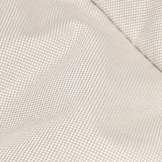 Fotel ogrodowy Fatboy Paletti Lounge Chair Sahara - 9