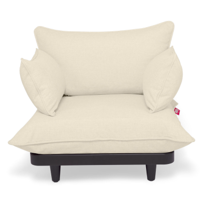 Fotel ogrodowy Fatboy Paletti Lounge Chair Sahara