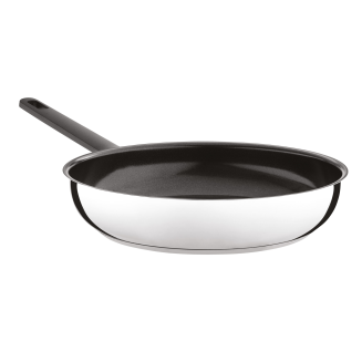 Zestaw garnków BergHOFF Uqonic Downdraft 7 elementów | BESTSELLER - 5
