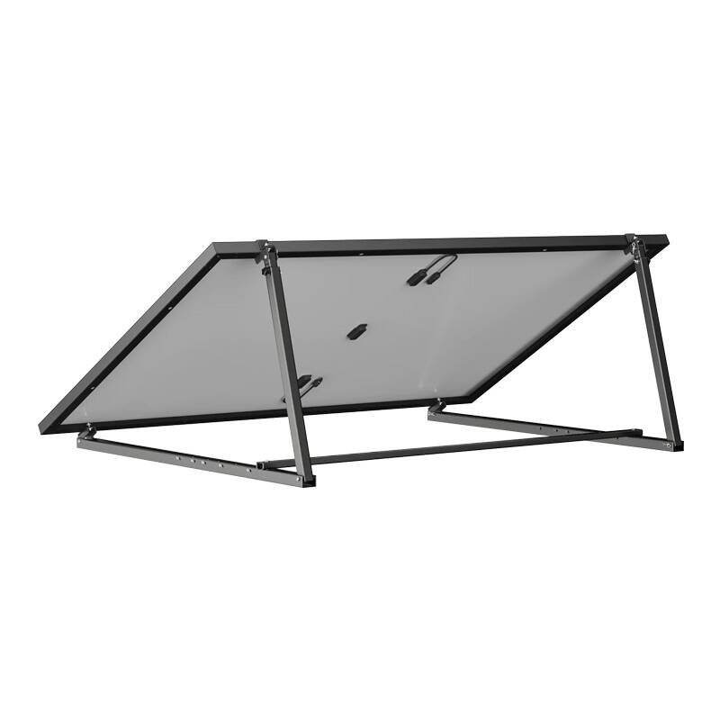  ECOFLOW EFA-DJUST PV 400W adjustable mounting bracket