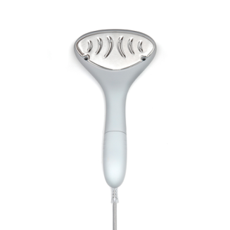 Parownica Steamery Cirrus 2 szara - 2