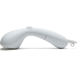 Parownica Steamery Cirrus 2 szara - 3