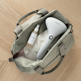 Parownica Steamery Cirrus 2 szara - 10