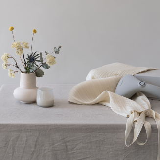 Parownica Steamery Cirrus 2 szara - 12