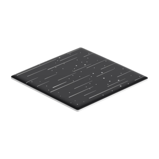 Nakładka SONOFF Star 1C do włącznika T5 - 2