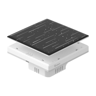  SONOFF Star 1C adapter for T5 switch - 4