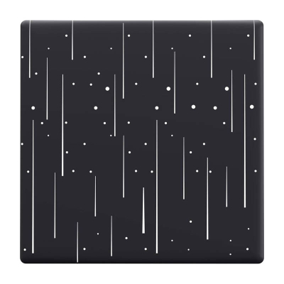 Nakładka SONOFF Star 1C do włącznika T5