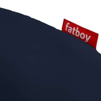 Fotel nadmuchiwany Fatboy Lamzac O 3.0 Dark blue - 3