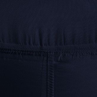 Fotel nadmuchiwany Fatboy Lamzac O 3.0 Dark blue - 2