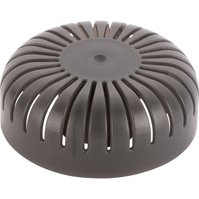 Zestaw 6 nasadek plastikowych do pojemników Zwilling Fresh & Save | BESTSELLER