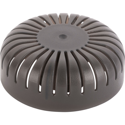 Zestaw 6 nasadek plastikowych do pojemników Zwilling Fresh & Save | CENA BLACK WEEKS