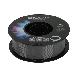 Filament CREALITY CR-PETG (szary) - 3