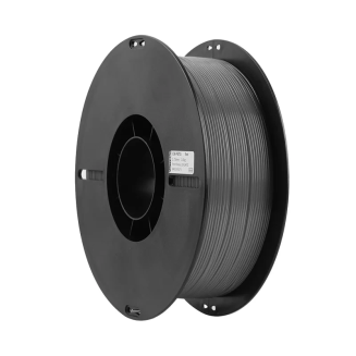 Filament CREALITY CR-PETG (szary) - 4