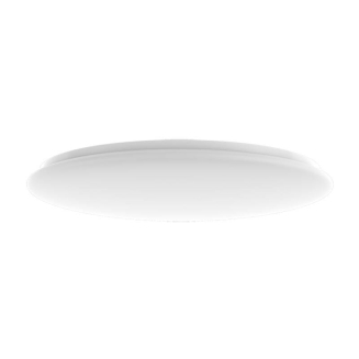 Lampa sufitowa smart YEELIGHT Arwen Ceiling Light 450C - 4