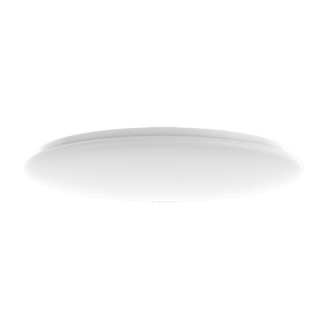  Smart YEELIGHT Arwen Ceiling Light 450C ceiling lamp - 4