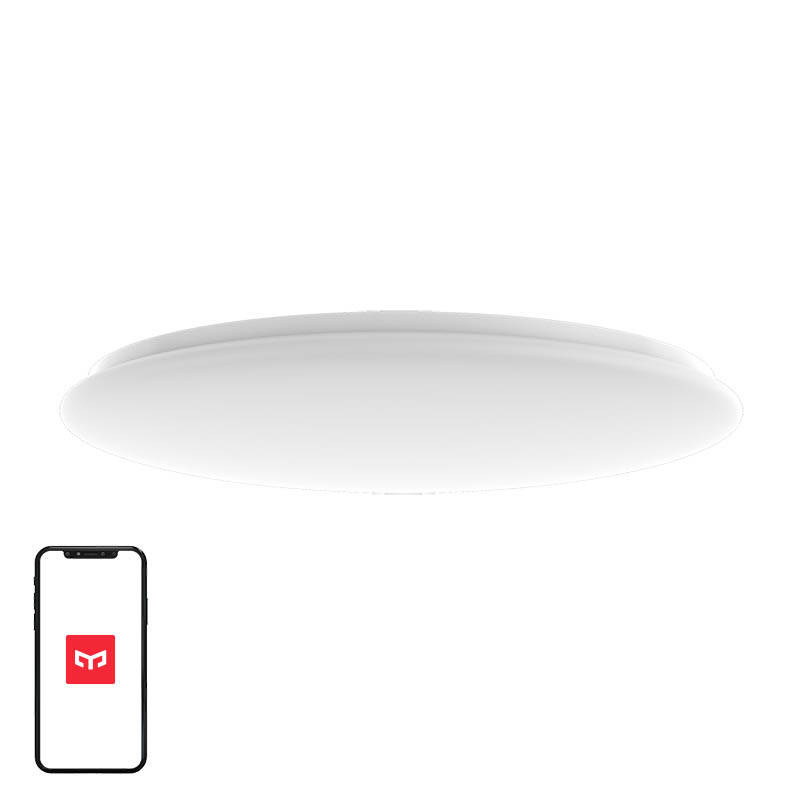  Smart YEELIGHT Arwen Ceiling Light 450C ceiling lamp