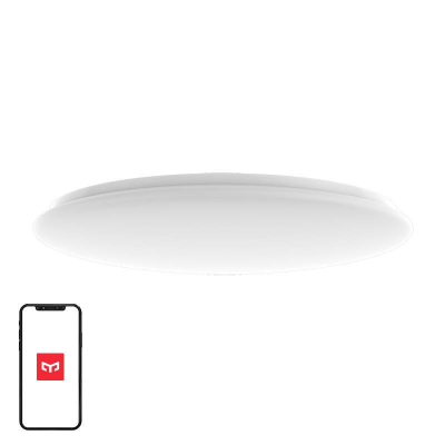  Smart YEELIGHT Arwen Ceiling Light 450C ceiling lamp