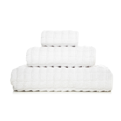 Ręcznik Graccioza Heaven White