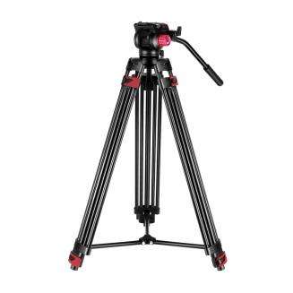  NEEWER TP-M200 Tripod 200cm - 2