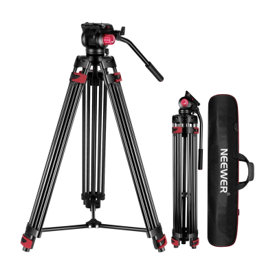  NEEWER TP-M200 Tripod 200cm