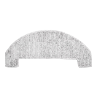 Pady mopujące do odkurzacza MOVA E10, E20, E20 Plus, E20 Pro Plus, E20 Pro [2 szt.] - 2