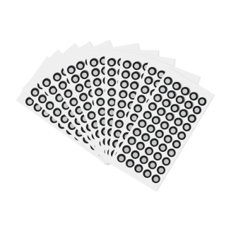  Revopoint scanning marker set - 500 pcs. - 2