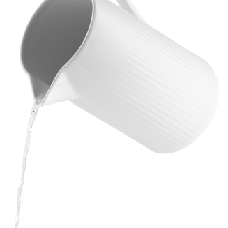 Dzbanek z uchem Eva Solo Legio Nova 1.6l - 2