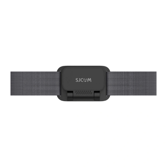 Opaska na głowę SJCAM S10 Magnetic - 3