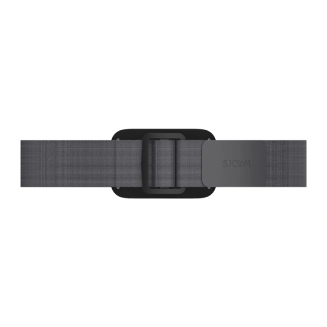 Opaska na głowę SJCAM S10 Magnetic - 2