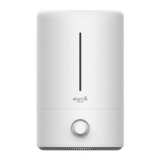 Ultradźwiękowy nawilżacz powietrza Deerma F628W - 2