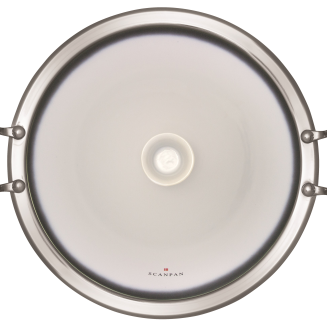 Tagine Scanpan Impact 28 cm - 9