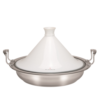 Tagine Scanpan Impact 28 cm | JESIENNA PROMOCJA