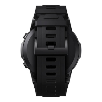 Smartwatch ZEBLAZE VIBE 7 Pro (czarny) - 7