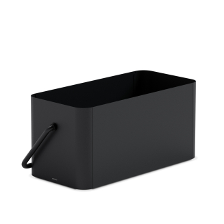  Eva Solo Simply Grow Balcony Self-Watering Planter - 2