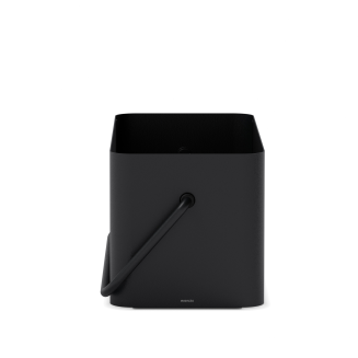 Donica samo-podlewająca Eva Solo Simply Grow Balcony - 3