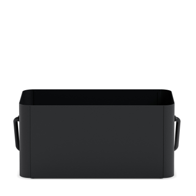 Donica samo-podlewająca Eva Solo Simply Grow Balcony | SPRING PROMO 2026