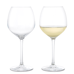 Kieliszek do białego wina Rosendahl Premium Glass 540 ml - 2 szt