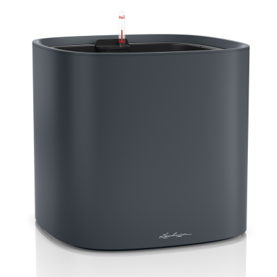 Donica Lechuza Pila Color 35 szary