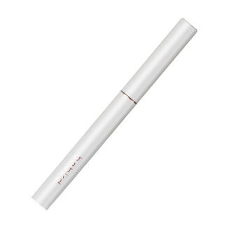 BEBIRD T15 otoscope with camera (white) - 2