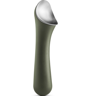  Eva Solo Green Tools Ice Cream Scoop - 3